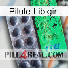 Libigirl Pill new04